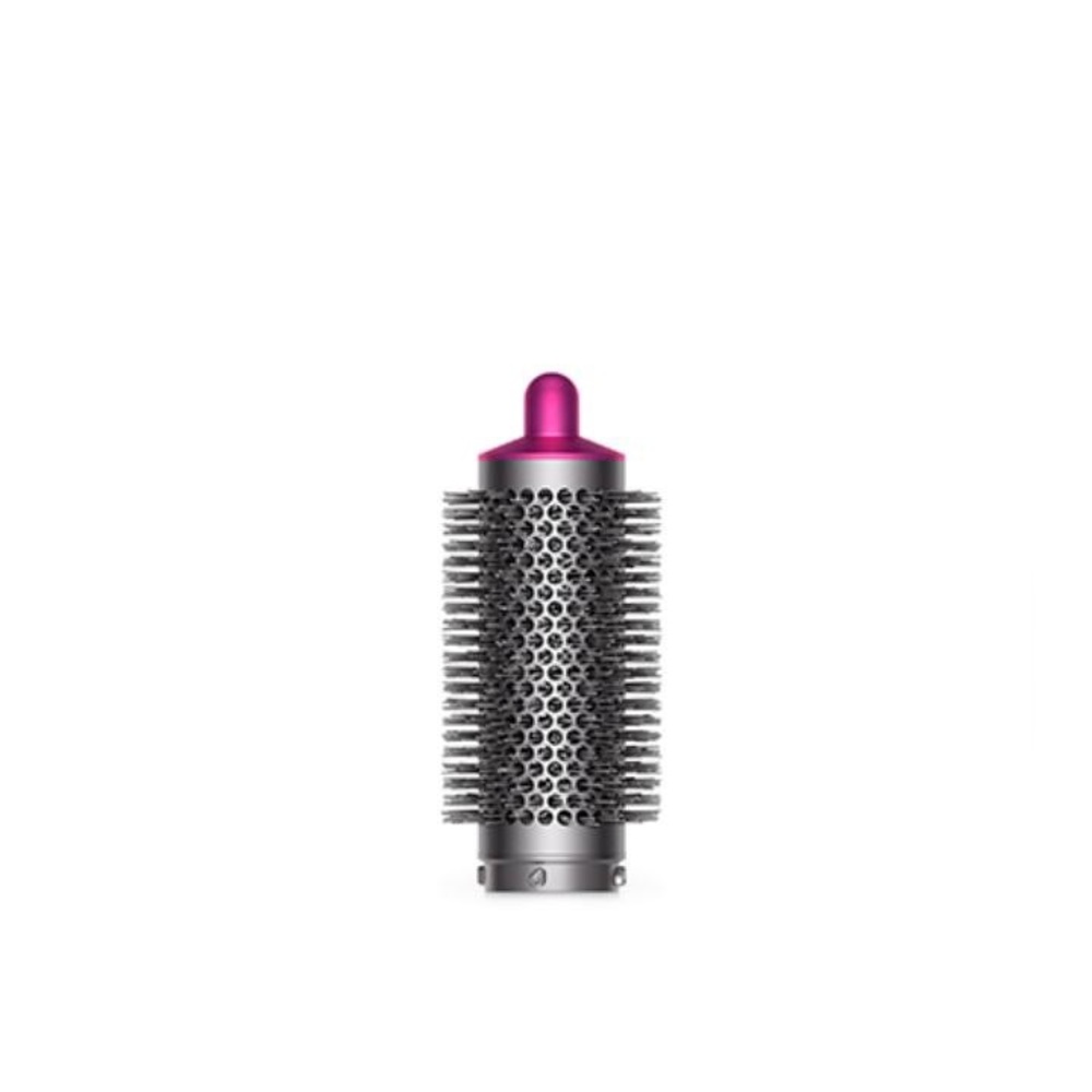 Round Volumizing Brush attachment for Dyson Airwrap * NEW, STILL SEALED